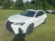 Used 2022 Lexus UX 250h F SPORT SUV