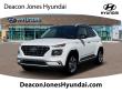 New 2026 Hyundai