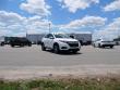 Used 2022 Honda HR-V EX-L 2WD SUV