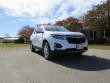 Used 2022 Chevrolet Equinox LT w/1LT SUV