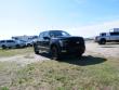 Used 2024 Ford F-150 Platinum Truck SuperCrew Cab