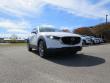 Used 2022 Mazda Mazda CX-30 2.5 S Preferred Package SUV