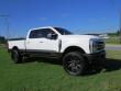 Used 2024 Ford F-250  Truck Crew Cab