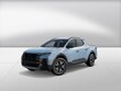  Hyundai Santa Cruz