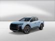 New 2026 Hyundai Santa Cruz XRT Truck Crew Cab