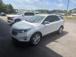 Used 2018 Chevrolet Equinox Premier w/1LZ SUV