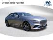 Used 2024 Genesis G70 2.5T Sedan