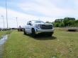 Used 2026 GMC Sierra 1500 SLT Truck Crew Cab