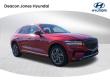Used 2025 Genesis GV70 2.5T AWD SUV