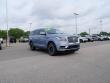 Used 2020 Lincoln Navigator Black Label SUV
