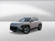 New 2026 Hyundai Kona SEL Sport AWD SUV