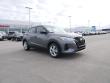 Used 2025 Nissan Kicks Play S SUV