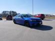 Certified 2024 Honda Civic Sport Sedan