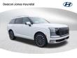 New 2026 Hyundai Palisade Calligraphy FWD SUV