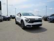 Used 2025 Kia Sportage EX SUV
