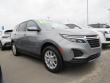 Used 2024 Chevrolet Equinox LT w/1LT SUV