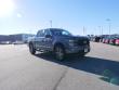 Certified 2023 Ford F-150  Truck SuperCrew Cab