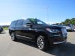 Used 2023 Lincoln Navigator Reserve SUV