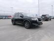 Used 2022 Nissan Pathfinder SV SUV