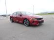 Used 2021 Kia K5 EX Sedan