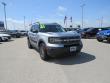 Used 2021 Ford