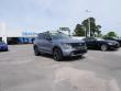 Used 2021 Kia Sorento EX SUV