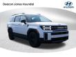 New 2026 Hyundai Santa Fe XRT AWD SUV