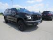 Used 2023 Chevrolet Silverado 1500 ZR2 Truck Crew Cab