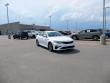 Used 2020 Kia Optima LX Sedan