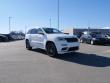 Used 2020 Jeep Grand Cherokee High Altitude SUV
