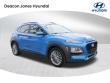 Used 2020 Hyundai Kona SEL Plus SUV
