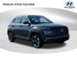 New 2026 Hyundai Venue SEL SUV