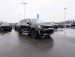 Used 2022 Kia Telluride SX SUV