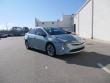Used 2016 Toyota Prius Four Hatchback