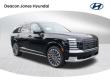 New 2026 Hyundai Palisade Calligraphy AWD SUV