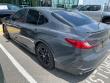 Used 2026 Toyota Camry SE Sedan