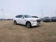 Used 2024 Genesis GV80 3.5T Advanced SUV