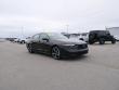 Certified 2023 Honda Accord Hybrid Sport w/BSI Sedan