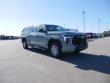 Used 2024 Toyota Tundra SR5 Truck CrewMax