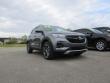 Used 2022 Buick Encore GX Select SUV