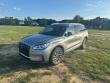 Used 2024 Lincoln Corsair Reserve SUV