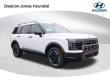 New 2026 Hyundai Palisade XRT AWD SUV
