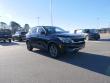 Used 2023 Kia Seltos S SUV