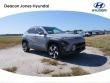 New 2026 Hyundai Kona Limited AWD SUV