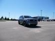 Used 2023 Kia Telluride S SUV