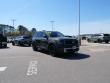 Used 2023 Kia Telluride SX X-Line SUV