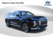Certified 2024 Hyundai Palisade Calligraphy SUV