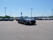 Used 2025 Nissan Altima SV Sedan