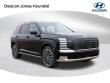 New 2026 Hyundai Palisade Calligraphy FWD SUV