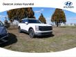 New 2026 Hyundai Palisade SEL FWD SUV